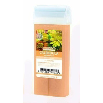 ARCO Wosk Super Nacre - Nagietek 100ml